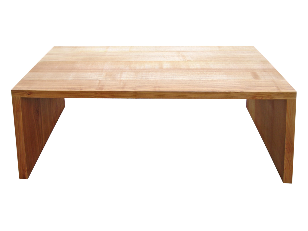 Design-Tisch